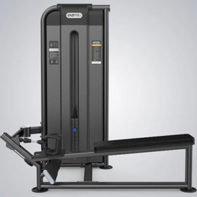 تصویر دستگاه قایقی DHZ U2033C 