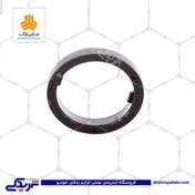 تصویر پراید فیبر دنده کیلومتر حلقوی هوزینگ مگنتی سایپا یدک 514343 