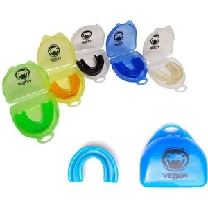 تصویر فروشگاه پایاژیم