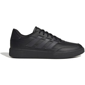 تصویر کفش تنیس اورجینال برند Adidas کد 827162471 