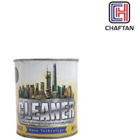 تصویر توزن 220 میلی لیتر 250 cc antifreeze