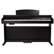 تصویر پیانو دیجیتال DP 10E اورجینال Artesia 