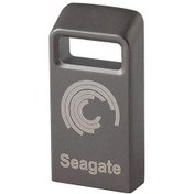 تصویر فلش مموری سیگیت با ظرفیت 32 گیگ مدل Seagate Seagate Flash Memory 32G