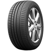 تصویر تایر هابیلد سایز 215/55R17 مدل S2000 تاریخ تولید 2024 HABILEAD TIRE 215/55R17 S2000