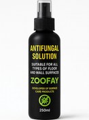 تصویر محلول آب گریز کننده زوفای 