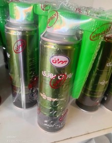 تصویر مکمل‌بنزین‌بهران‌شستشوانژکتور‌ ریل سوخت 
