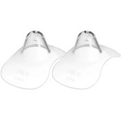 تصویر رابط سینه اونت AVENT 