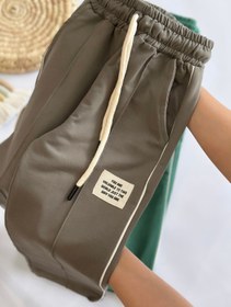 تصویر شلوار تک کد ۳۱۱۲ سایز۶۰/۶۵/۷۰/۷۵/۸۰/۸۵/۹۰/۹۵/۱۰۰ مناسب ۳سال تا ۱۵سال