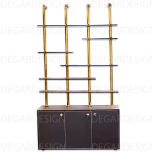 تصویر فروشگاه دگر دیزاین