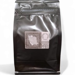 تصویر روبوستا ۱۰۰٪ ویتنام – رست مدیوم | قهفی لاین ۱۱:۱۱ 