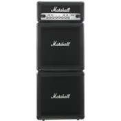 تصویر Marshall MG15CFXMS 