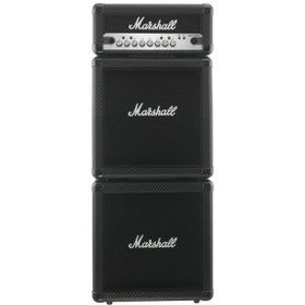 تصویر Marshall MG15CFXMS 