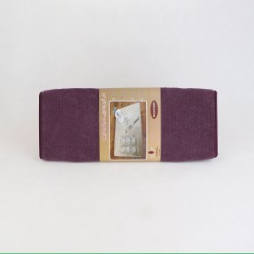 تصویر نمگیر نهال 