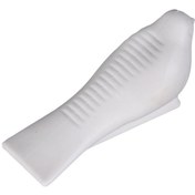 تصویر زیر دری مدل پرنده کد TP051 