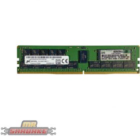 تصویر HP-Memory-32GB-2400T 