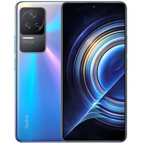 تصویر باطری شیائومی  Redmi k50 Battery Xiaom Redmi k50