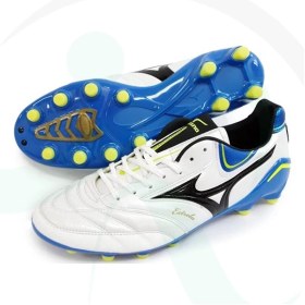 Mizuno deals estrela neo