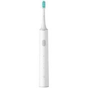تصویر مسواک شارژی هوشمند شیائومی Xiaomi Mi Smart T500C Sonic Electric Toothbrush ا Xiaomi Mi Smart T500C Sonic Electric Toothbrush Xiaomi Mi Smart T500C Sonic Electric Toothbrush