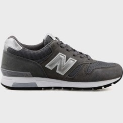 تصویر کتونی اورجینال برند New balance کد 795862262 