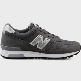 تصویر کتونی اورجینال برند New balance کد 795862262 