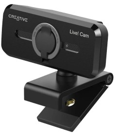 تصویر وب کریتیو Creative LIVE! Cam Sync 1080p V2 