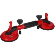 تصویر قاپک کششی هماهنگ شونده شیجینگ 622 