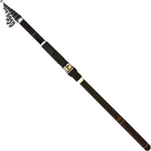 تصویر فروشگاه سمس کلاب