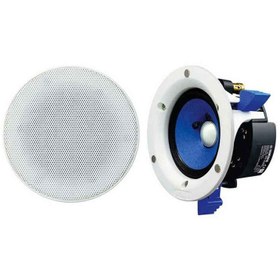 تصویر اسپیکر سقفی یاماها مدل NS-IC400 