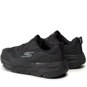 تصویر کفش اورجینال Skechers Max Cushioning 