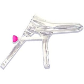 تصویر اسپکلوم های مد کوچک 