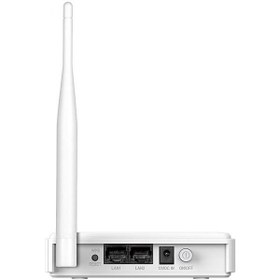 تصویر Dlink DAP1160 Wireless N150 Access Point 