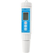 تصویر لرزش سنج قلمی LUTRON PVB-820 DIGITAL PEN-TYPE VIBRATION METER LUTRON PVB-820