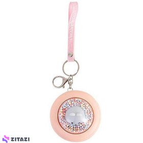 تصویر گرم کن دست hand warmer کد 352951 