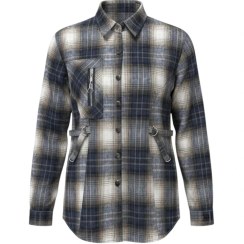 تصویر شکت زنانه مدل PJ1439 souba shop