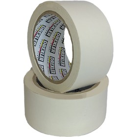 تصویر چسب کاغذی درکسلر - 48mm طول 30یارد 