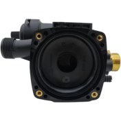 تصویر مجموعه هوزینگ پمپ بیتا 