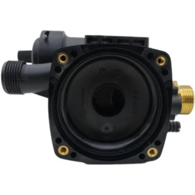 تصویر مجموعه هوزینگ پمپ بیتا 