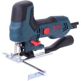 تصویر اره عمودبر رونیکس مدل 4101 Ronix Miter Saw Model 4101