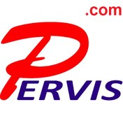 تصویر رادیاتور آب پژو ۴۰۵ کلاسیک دو لول ولئو آرمکو 