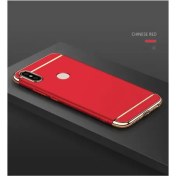 تصویر قاب سه تیکه لاکچری طرح جویروم هواویی Nova 3e 