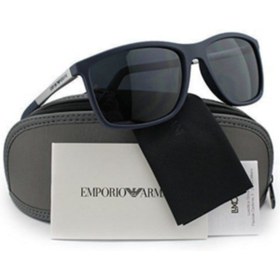 Emporio Armani EA4058