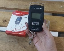 تصویر ترازوی دیجیتال دستی A08