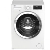 تصویر ماشین لباسشویی بکو مدل WMY 81283 ظرفیت 8 کیلوگرم Beko WMY 81283 Washing Machine 8 Kg