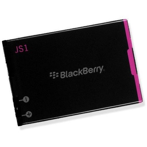 blackberry js1