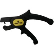 تصویر سیم لخت کن اتوماتیک واستر VPE002 