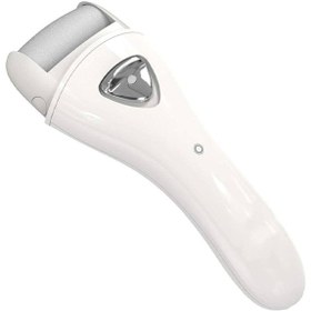 تصویر سنگ پا MDHL 