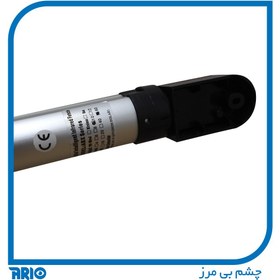 تصویر بیم خطی دزدگیر اماکن 165 سانتی GB-6010 