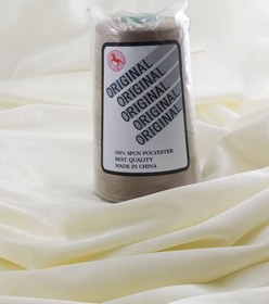 تصویر نخ دوک خیاطی کد ۴۵۵ 