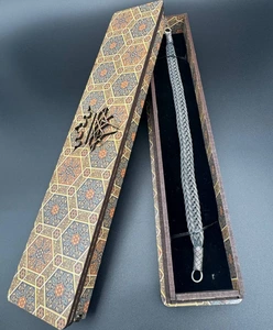 تصویر فروشگاه گوهر حیدری