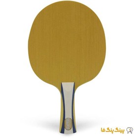 تصویر چوب راکت اپوکس تاپ اسپید Donic Table Tennis Blade Model Epox TopSpeed